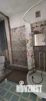 2-к квартира, вторичка, 58м2, 5/5 этаж