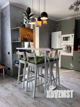 1-к квартира, вторичка, 37м2, 16/24 этаж