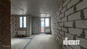 4-к квартира, вторичка, 120м2, 13/13 этаж