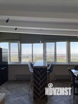 4-к квартира, вторичка, 126м2, 10/13 этаж