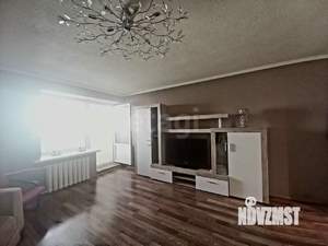 2-к квартира, вторичка, 62м2, 9/14 этаж