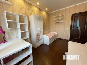 3-к квартира, вторичка, 70м2, 7/7 этаж