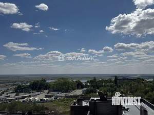 2-к квартира, вторичка, 68м2, 12/22 этаж
