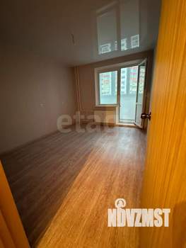 2-к квартира, вторичка, 65м2, 12/18 этаж