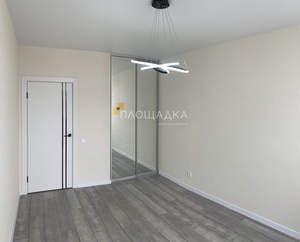 3-к квартира, вторичка, 65м2, 12/18 этаж