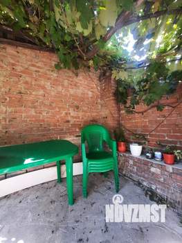 2-к квартира, вторичка, 48м2, 1/2 этаж