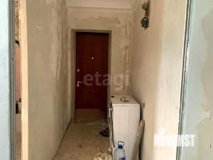 2-к квартира, вторичка, 49м2, 5/5 этаж