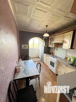3-к квартира, вторичка, 70м2, 8/10 этаж