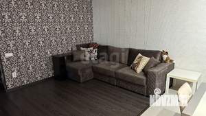 2-к квартира, вторичка, 80м2, 5/5 этаж