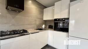 3-к квартира, вторичка, 62м2, 3/9 этаж