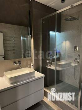 2-к квартира, вторичка, 64м2, 8/24 этаж