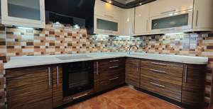 2-к квартира, вторичка, 46м2, 8/9 этаж