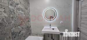 1-к квартира, вторичка, 36м2, 8/19 этаж