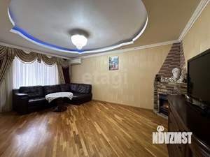 2-к квартира, вторичка, 62м2, 5/10 этаж