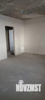 2-к квартира, вторичка, 64м2, 13/18 этаж