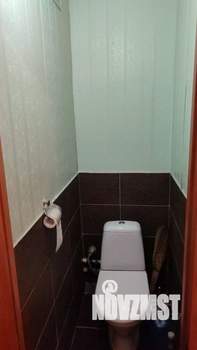1-к квартира, вторичка, 29м2, 3/5 этаж