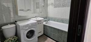 1-к квартира, вторичка, 35м2, 9/16 этаж