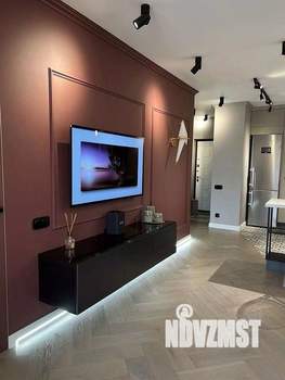 2-к квартира, вторичка, 50м2, 7/19 этаж