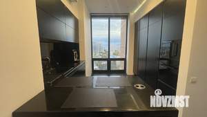 2-к квартира, вторичка, 80м2, 14/21 этаж