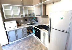 2-к квартира, вторичка, 42м2, 2/4 этаж