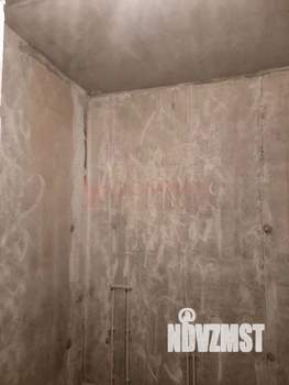 1-к квартира, вторичка, 42м2, 9/22 этаж