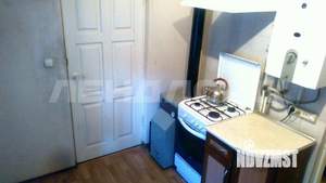 1-к квартира, вторичка, 27м2, 1/1 этаж