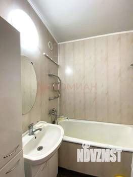 2-к квартира, вторичка, 60м2, 4/9 этаж