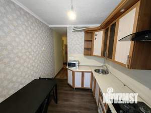 2-к квартира, вторичка, 51м2, 9/9 этаж
