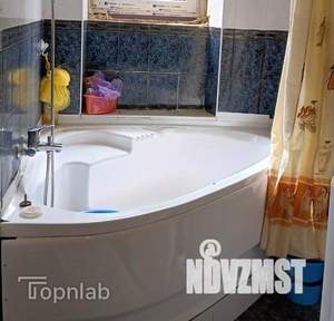 3-к квартира, вторичка, 80м2, 2/4 этаж