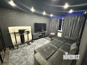 1-к квартира, вторичка, 37м2, 7/7 этаж