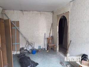 1-к квартира, вторичка, 29м2, 5/9 этаж