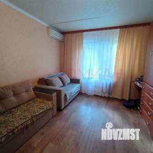 3-к квартира, вторичка, 68м2, 2/9 этаж
