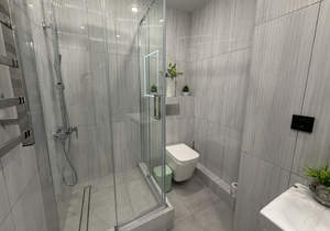 1-к квартира, вторичка, 35м2, 14/24 этаж