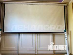 3-к квартира, вторичка, 86м2, 5/5 этаж