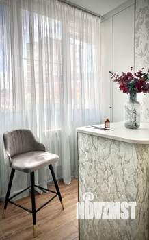 2-к квартира, вторичка, 50м2, 3/5 этаж