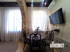 4-к квартира, вторичка, 64м2, 2/2 этаж