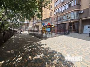 3-к квартира, вторичка, 120м2, 18/18 этаж