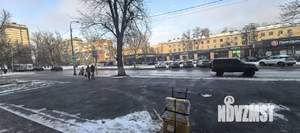 2-к квартира, вторичка, 46м2, 7/10 этаж