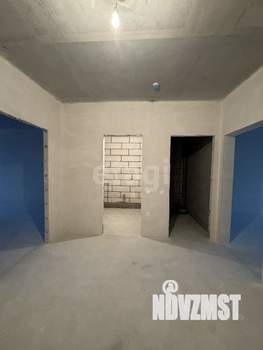 3-к квартира, вторичка, 95м2, 15/24 этаж