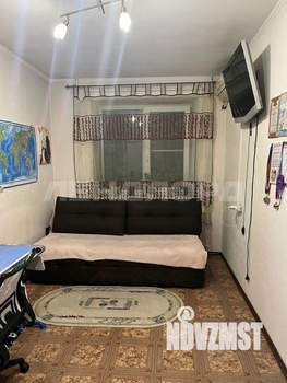 2-к квартира, вторичка, 50м2, 6/14 этаж