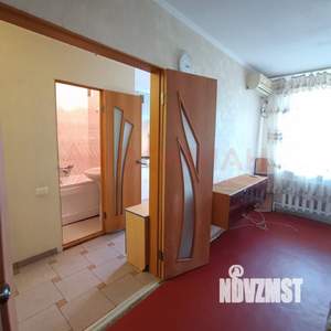 1-к квартира, вторичка, 30м2, 6/9 этаж
