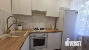 1-к квартира, вторичка, 34м2, 2/9 этаж