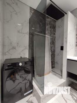 1-к квартира, вторичка, 39м2, 4/25 этаж