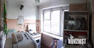 2-к квартира, вторичка, 43м2, 5/9 этаж