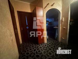 2-к квартира, вторичка, 56м2, 6/10 этаж