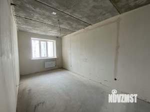 3-к квартира, вторичка, 79м2, 5/10 этаж