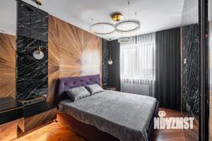 2-к квартира, вторичка, 48м2, 10/25 этаж