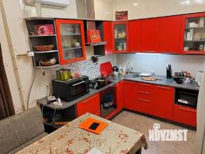 2-к квартира, вторичка, 80м2, 3/4 этаж