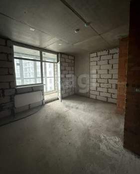 Студия квартира, вторичка, 31м2, 14/26 этаж