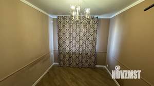 3-к квартира, вторичка, 65м2, 9/9 этаж